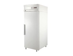 Холодильный шкаф CM107-S