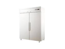 Холодильный шкаф cm110-s