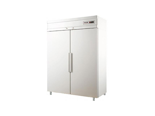 Холодильный шкаф cm110-s