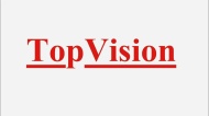 Новые камеры TopVision.