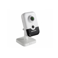 Hikvision DS-2CD2443G2-I 2.8mm 