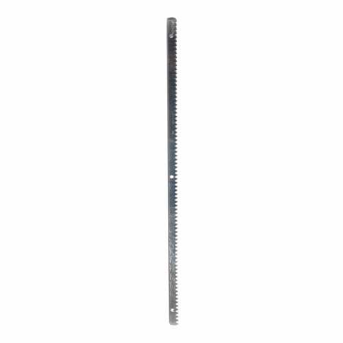 Рейка зубчатая NP/Gear Rack 10*30*1004MM NeoPower