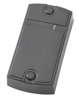  Автономный контроллер со встроенным RFID считывателем 125KHz