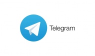 Telegram устраивает конкурсы среди разработчиков приложений и UI-дизайнеров
