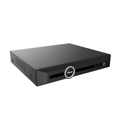 Видеорегистратор TIANDY TC-R3220 20-канальный