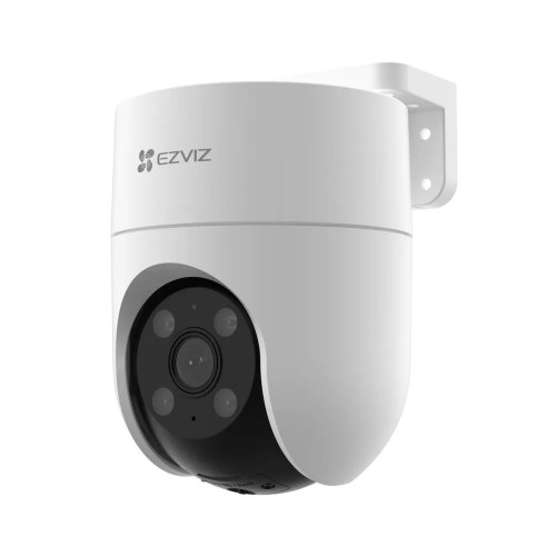 Уличная IP-камера EZVIZ H8c Pro 3K 5 Мп 