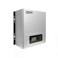 ИБп Hiden Contol HPK20-1512 (12в 900 Вт)