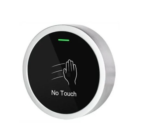 TS-NoTouch Rondo Бесконтактная кнопка выхода 
