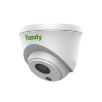 Видеокамера TIANDY TC-C34HS I3/E/Y/C/SD/2.8mm/V4.2