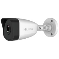 HiLook IPC-B140H (2,8 мм) 4МП ИК сетевая видеокамера