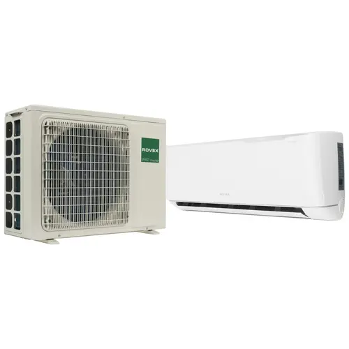 Сплит-система инверторного типа ROVEX RS-12PXI2 (Smart)