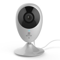 Домашняя IP-камера видеонаблюдения Ezviz C2C 1080P