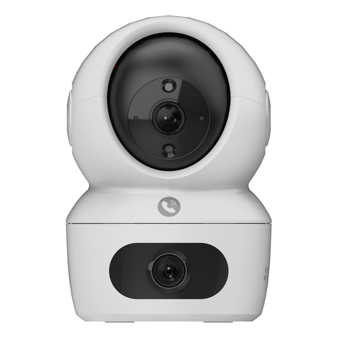 Ezviz H7c