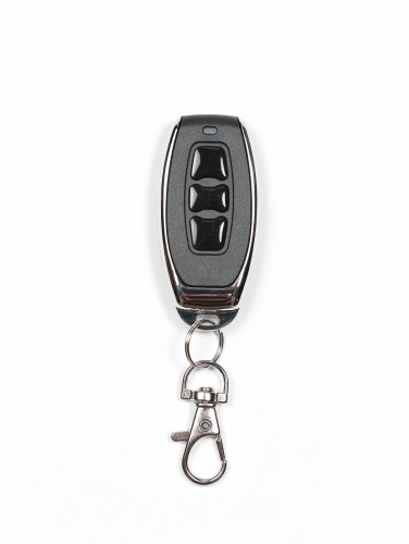 Пульт Neopower NPT127 3 кнопки