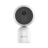 EZVIZ C1T IP Камера с WI-FI с ИК подстветкой 