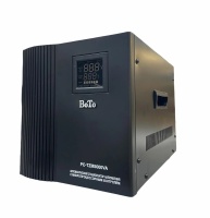 Релейный стабилизатор напряжения ВОТО PC-TZM5000VA (90-270V)