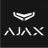 Ajax