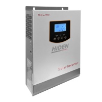ИБп Hiden Contol HS20-1012P (12в 1000Вт)