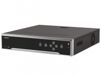 32-х канальный IP-видеорегистратор Hiwatch NVR-432M-K