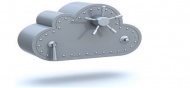 Безопасность данных в облаках