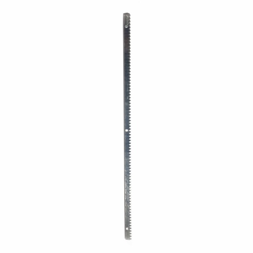 Рейка зубчатая NP/Gear Rack 12*30*1004MM NeoPower