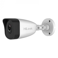 HiLook IPC-B150H (2.8 мм) 5МП ИК сетевая видеокамера