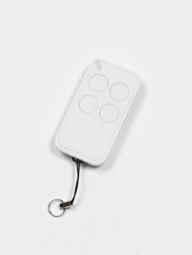 Пульт NPT 2122 White