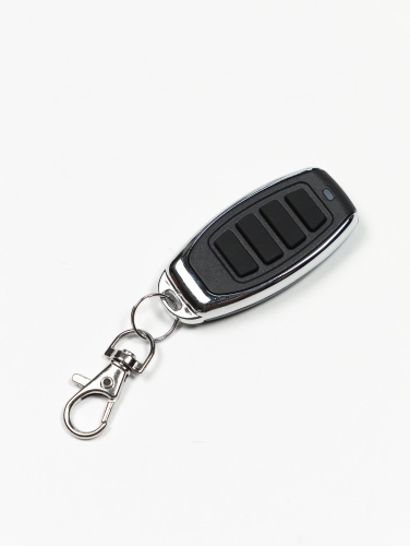 Пульт Neopower NPT127 4 кнопки