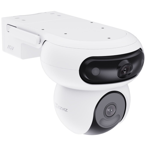 IP-камера EZVIZ CS-HB90x 4G