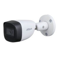 Видеокамера уличная HDCVI DAHUA DH-HAC-HFW1500CP-0360B