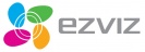 Ezviz