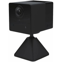 IP-видеокамера EZVIZ CS-BC2 