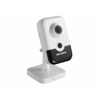 Hikvision DS-2CD2443G0E-I(C) 2.8mm