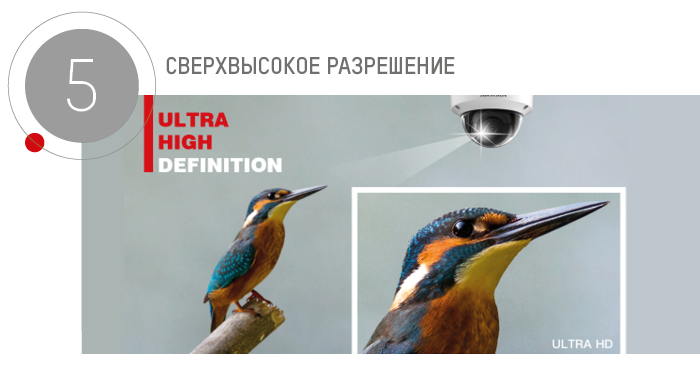 //cdn.optipic.io/site-101385/company/news/trendy_v_sfere_bezopasnosti_2020/8_trends_images5.png //cdn.optipic.io/site-101385/company/news/trendy_v_sfere_bezopasnosti_2020/8_trends_images5.png