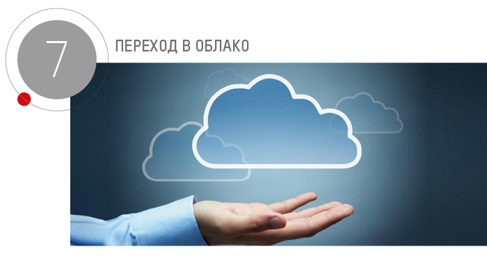 //cdn.optipic.io/site-101385/company/news/trendy_v_sfere_bezopasnosti_2020/8_trends_images7.png //cdn.optipic.io/site-101385/company/news/trendy_v_sfere_bezopasnosti_2020/8_trends_images7.png