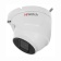 Уличная HD-TVI камера видеонаблюдения HiWatch DS-T503(C) (2.8mm)