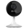Домашняя IP-камера видеонаблюдения Ezviz C1C-B 2МП