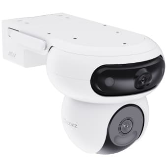 IP-камера EZVIZ CS-HB90x 4G