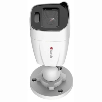 HiWatch IP-камера DS-I450L (2.8mm)