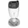 HiWatch IP-камера DS-I450L (2.8mm)