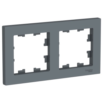  AtlasDesign Грифель Рамка 2-ая