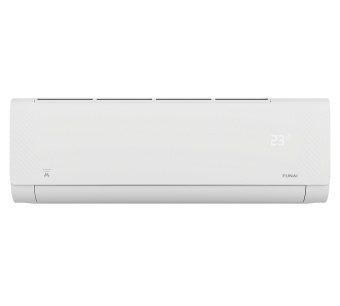 Сплит-система FUNAI RAC-I-SG35HP SHOGUN Inverter