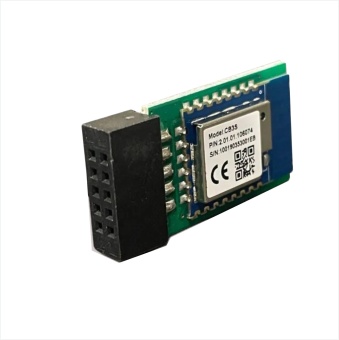 NeoPower Swing 5000 NP-M KIT Wi-Fi Grafit комплект автоматики для распашных ворот до 1000кг
