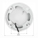 Dahua DH-HAC-HDW1400RP-VF Уличная цилиндрическая HDCVI видеокамера 4МР