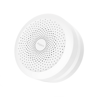 AQARA Центр умного дома M1S, модель HM1S-G01