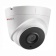 Внутренняя IP-камера видеонаблюдения HiWatch DS-I653M(B) (2.8mm)