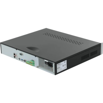 16-ти канальный IP-видеорегистратор Hiwatch NVR-416M-K