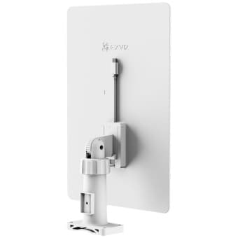 IP-камера EZVIZ CS-HB90x 4G