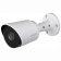 Видеокамера уличная HDCVI DAHUA DH-HAC-HFW1200TP-0360B
