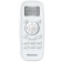 Сплит-система HISENSE AS-18HR4RMSCJ00 (NEXT Classic A R32)